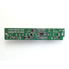  Morex 80W DC Power Board